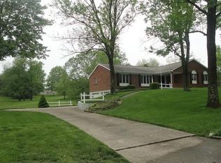 10843 Sedco Dr, Union, KY 41091