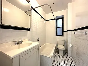 Rented by Sovereign Associates