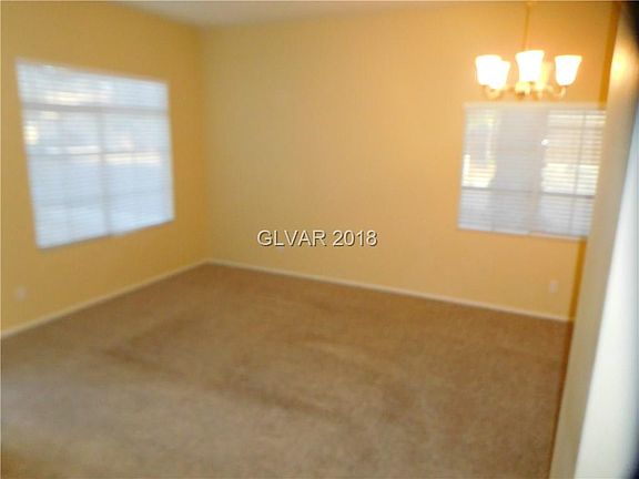 3rd image of 303 Desert Knolls St #0