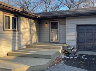 6665 Excelsior Rd, Baxter, MN 56425