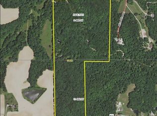 421 Piepers Corner Rd #58.62, Silex, MO 63377