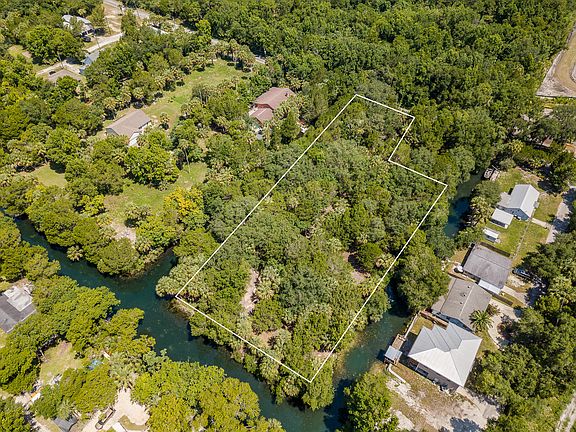 5th image of 8800 W Kingston Dr