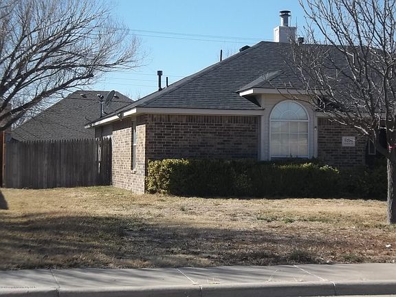 3rd image of 6204 S Fannin St