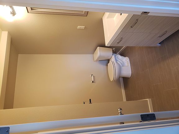 3rd image of 2355 S State St Unit 105
