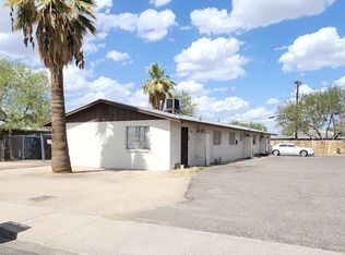 2212 E Pierce St APT 3, Phoenix, AZ 85006