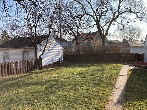5th image of 4631 W Midland Dr