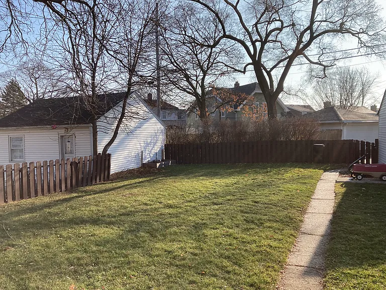 4631 W Midland Dr — Photo 5