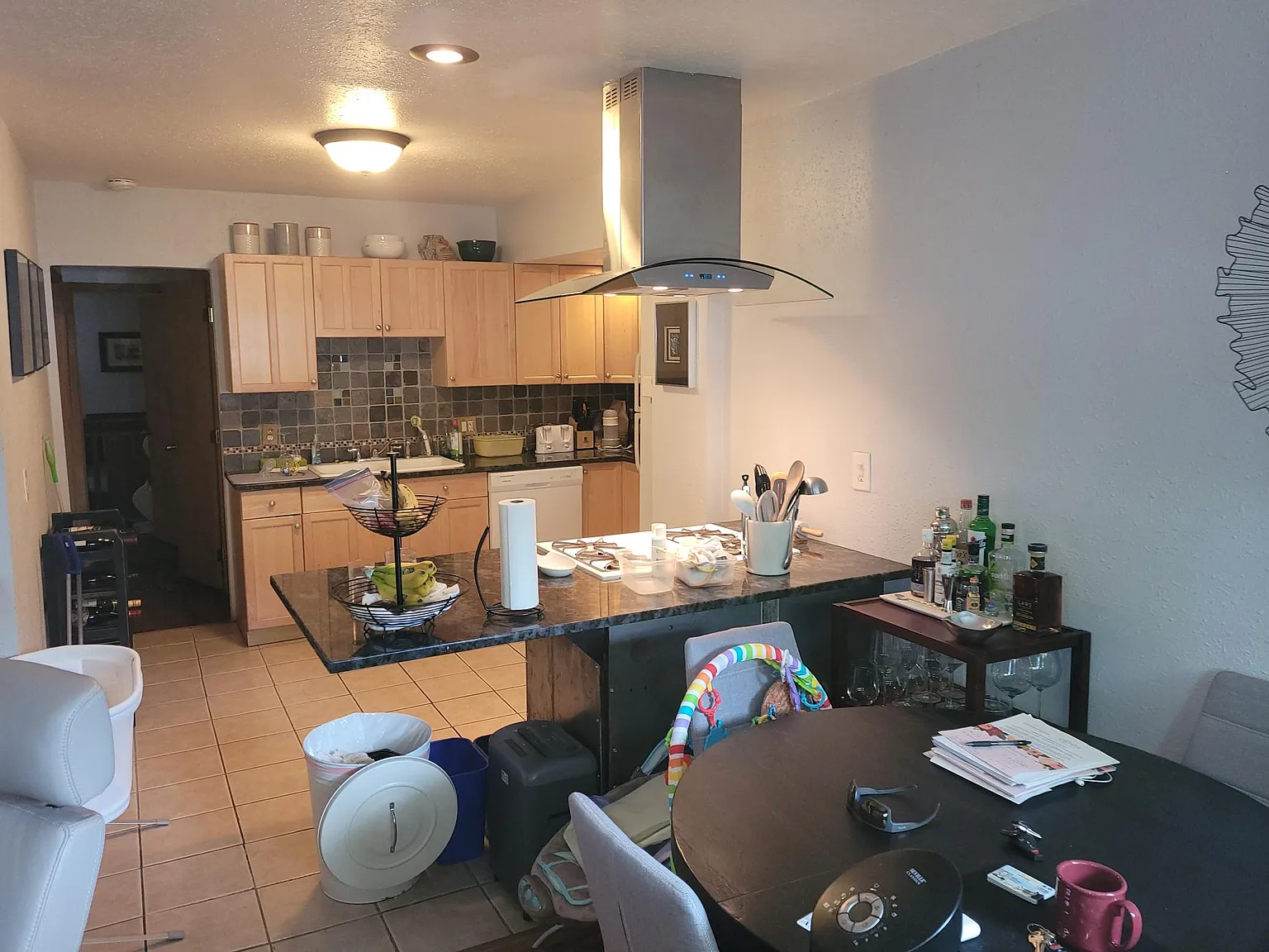 3638 Osage St — Photo 3