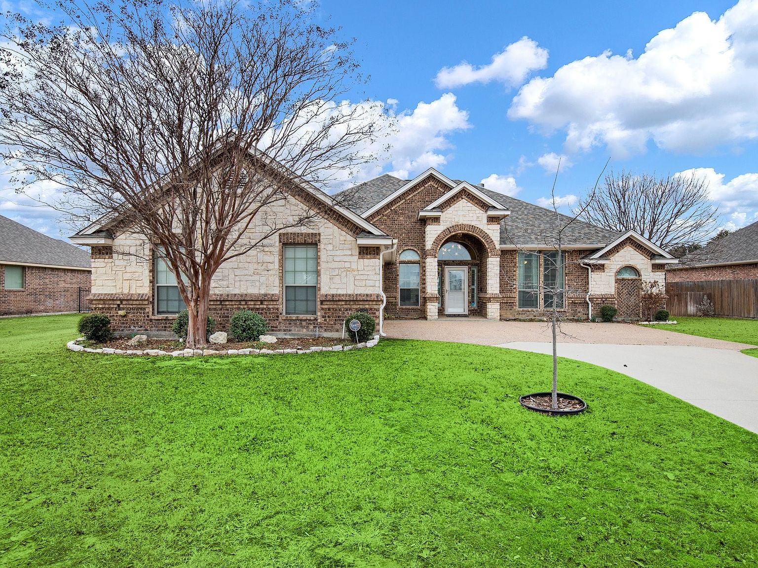 ゼイユsar CarmineSAR 13541 S Tuscalee Hill Cir, Draper, UT 84020 | Zillow