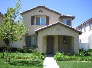 1769 Agrigento Ln, Riverside, CA 92507