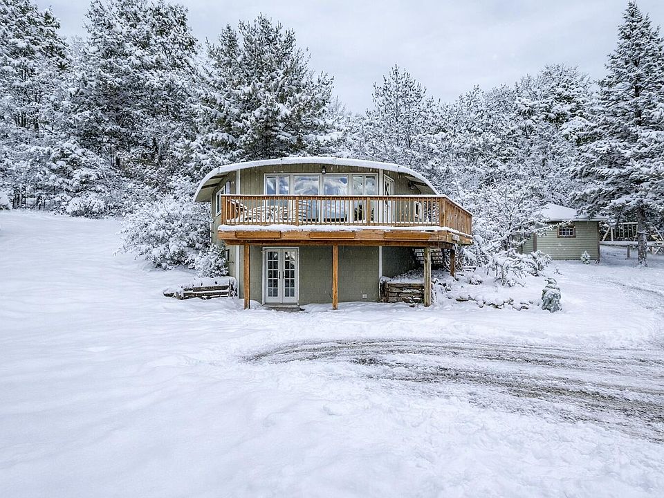 1st image of 3338 Hillview Rd