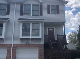3014 Cleveland Ave, Aliquippa, PA 15001