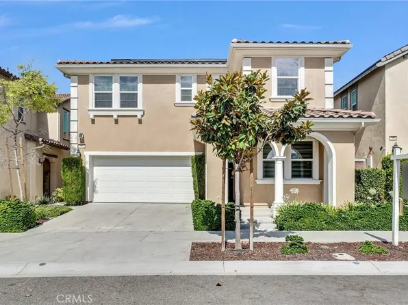 15912 Almond Ave, Chino, CA 91708