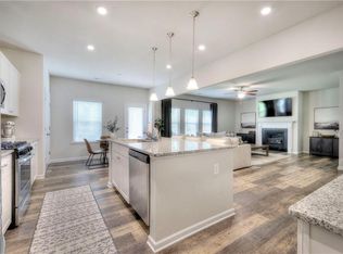 64 Summer Pl NW, Cartersville, GA 30121