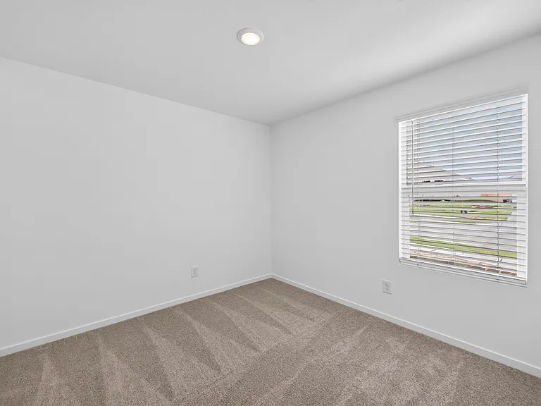 2225 Canteen St — Photo 7