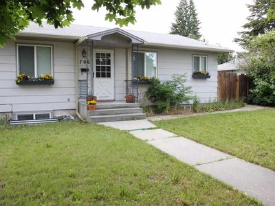 700 Burton St, Missoula, MT, 59802
