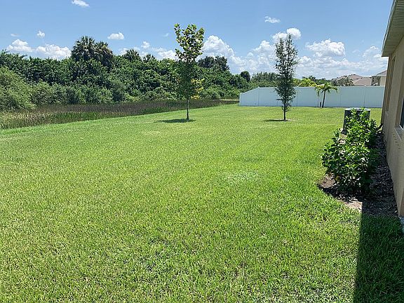 5th image of 12004 Gillingham Harbor Ln