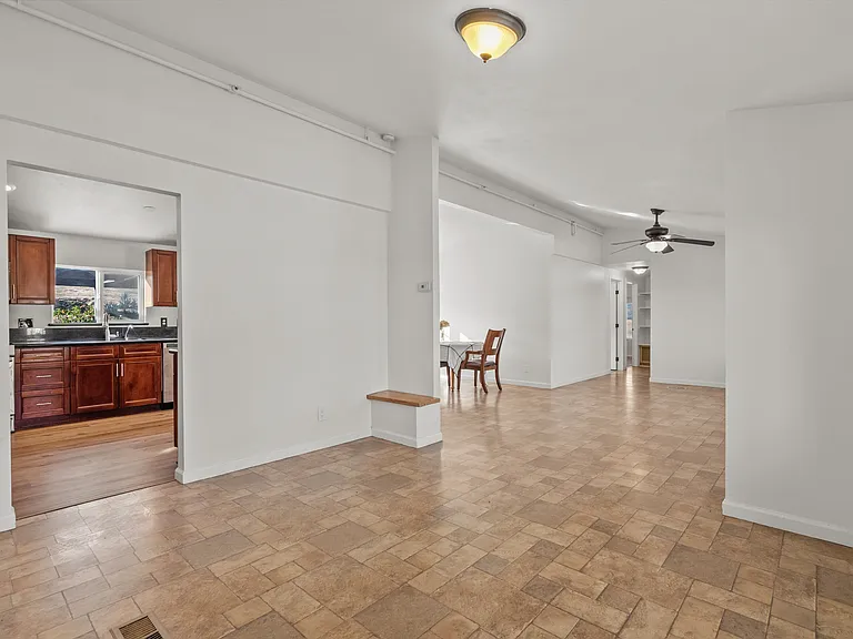 35401 Ridge Route Rd — Photo 25