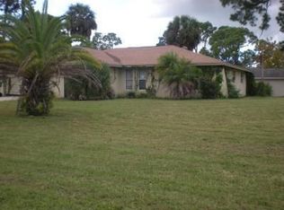 1041 Sanger St, Pt Charlotte, FL 33952