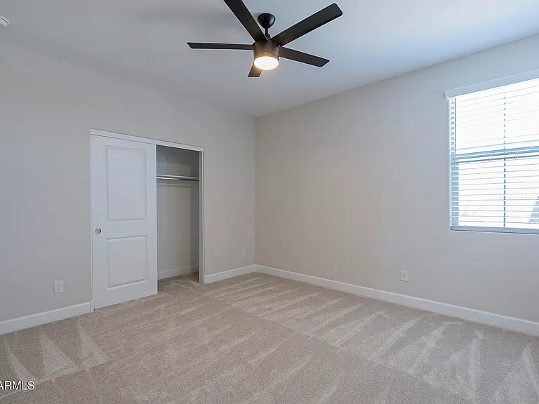 23036 E Escalante Rd — Photo 44