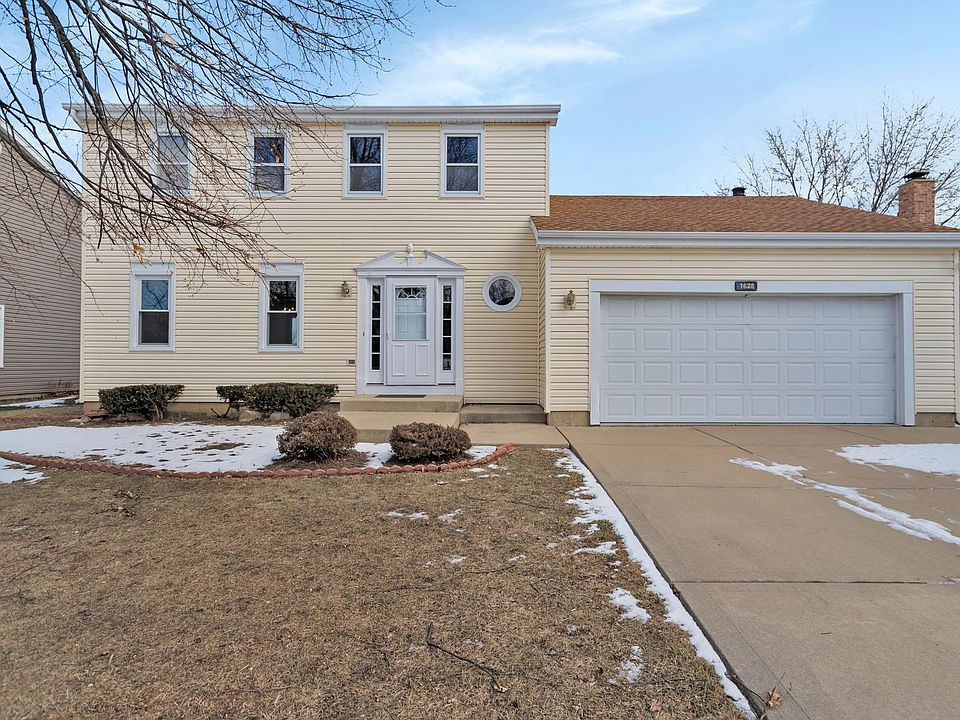 1st image of 1628 Cottington Dr