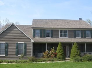 1014 Saint Georges Ln, Landenberg, PA 19350