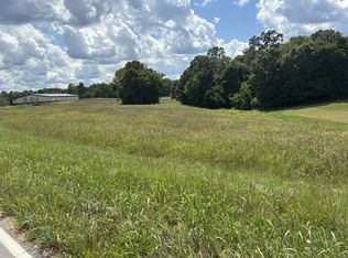 0 Middle Lick Creek Rd LOT 32, Lyles, TN 37098