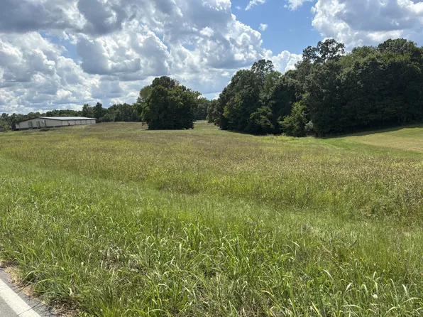 0 Middle Lick Creek Rd Lot 32, Lyles, TN 37098