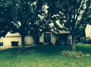 9306 Lightwood Loop, Austin, TX 78748