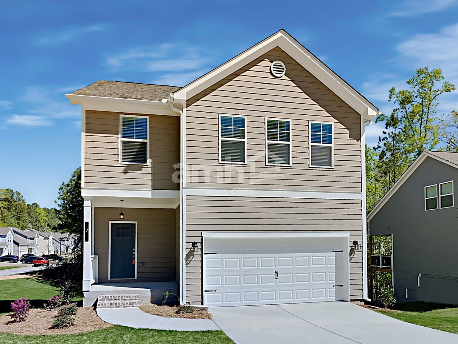 7 Shelby Ct, Dallas, GA 30157 Zillow