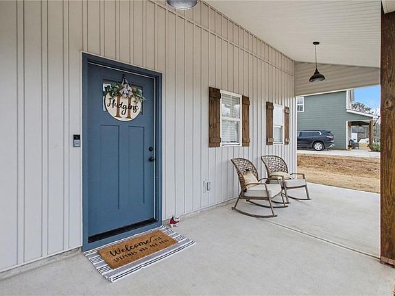 4th image of 150 Addie Jane Ln