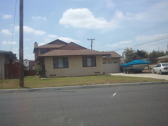 2nd image of 1806 W Swanee Ln