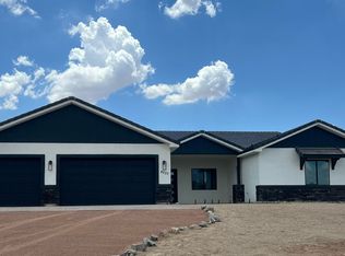 4237 E 4th Ave, Apache Junction, AZ 85119