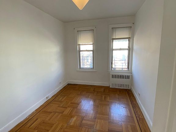 2nd image of 2140 Watson Ave #2