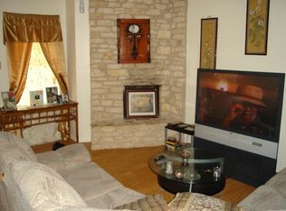 2206 Leah Cv APT B, Austin, TX 78748