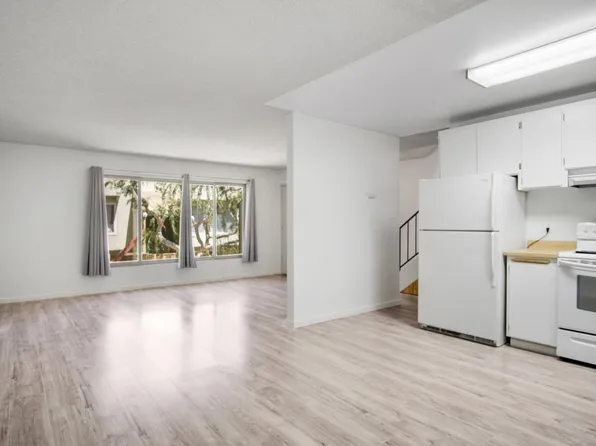 490 Auburn Way APT 12, San Jose, CA 95129