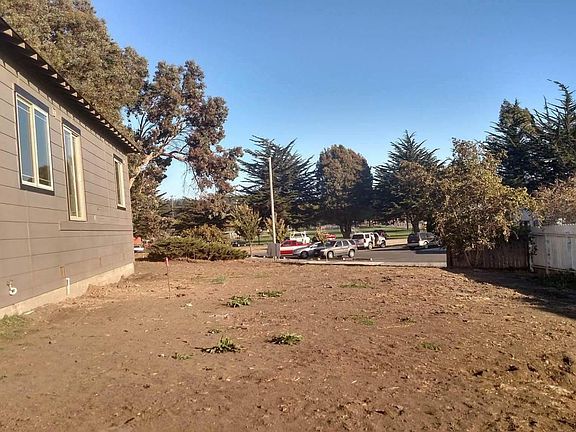 5th image of 101 Franklin Ave