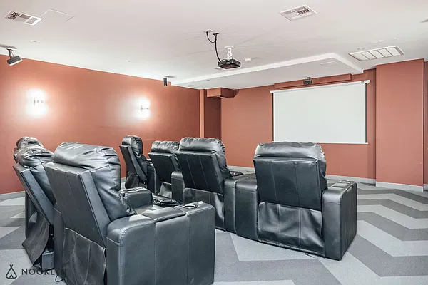 Rented by Nooklyn NYC LLC | media 15
