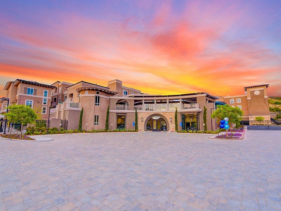 Altura 11921 Carmel Creek Rd San Diego CA Zillow