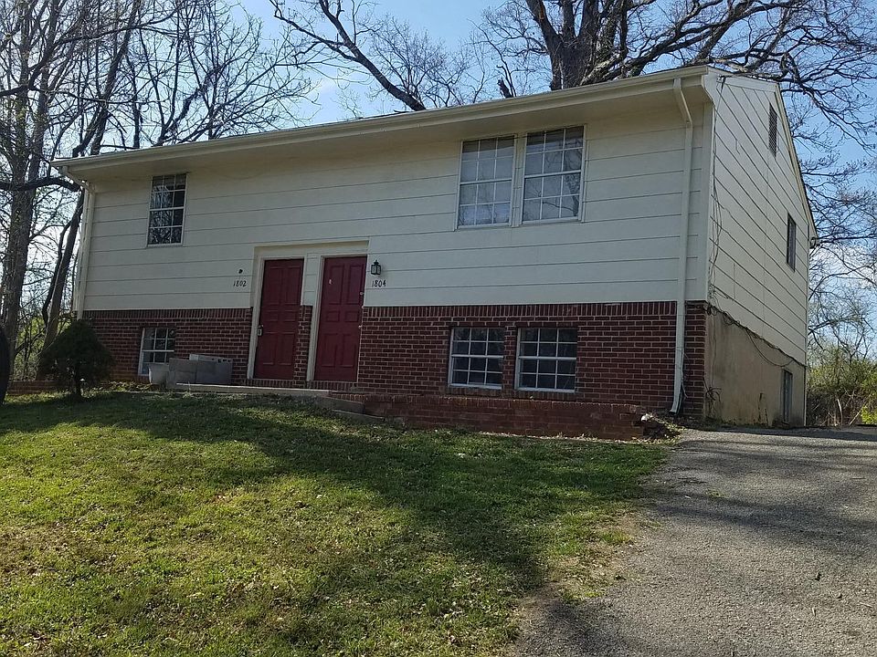 1st image of 1802 Purcell Ave NE