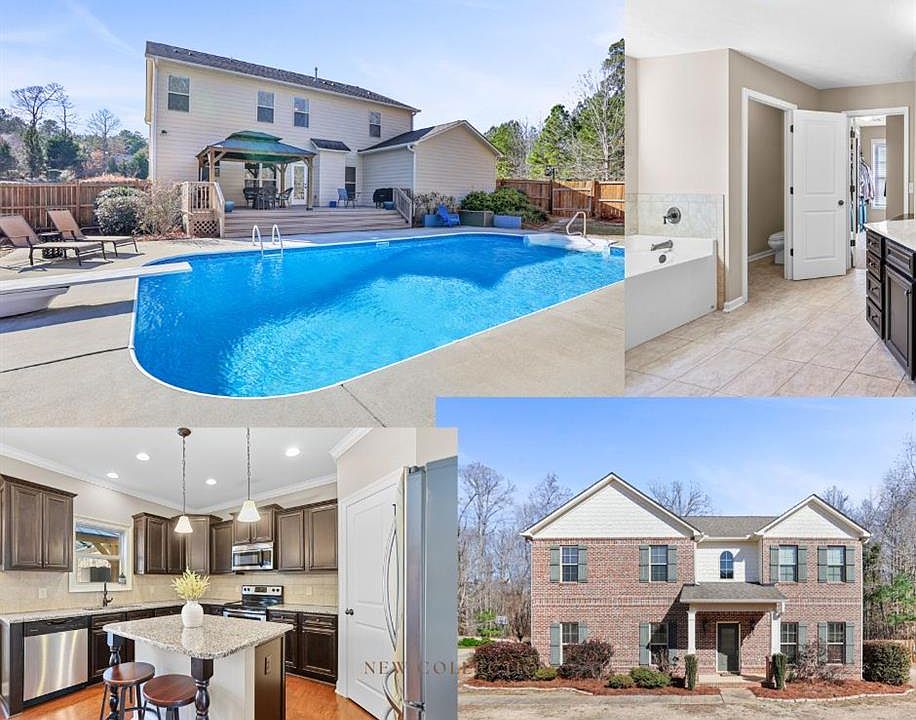 1st image of 105 Legacy Ct
