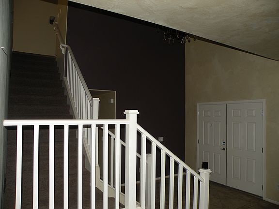 2nd image of 4131 E Firestone Dr