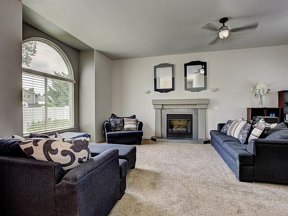 5th image of 2245 N Marburg Pl