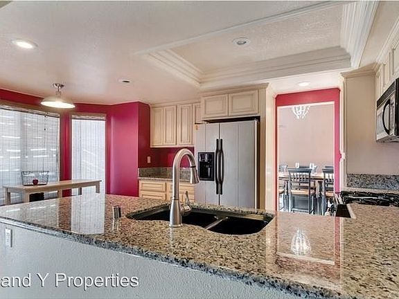 4th image of 22819 Wimpole St