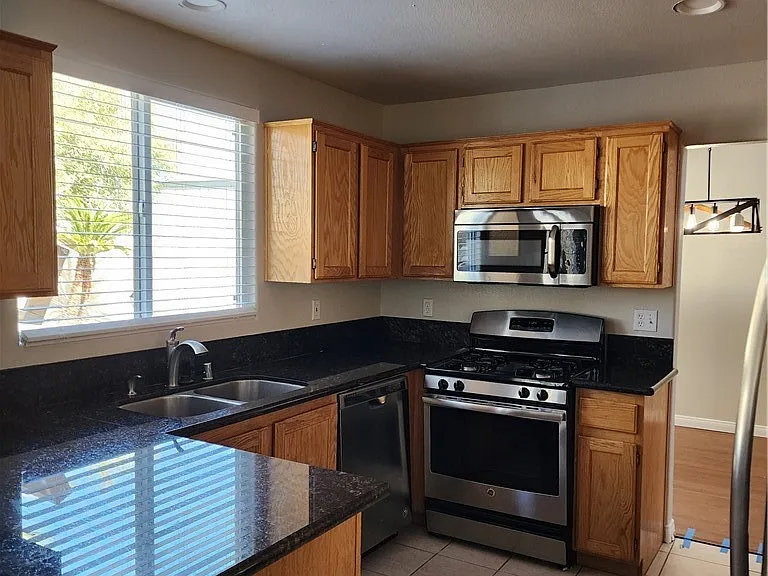 9352 S Villa Tuscany Ave — Photo 16