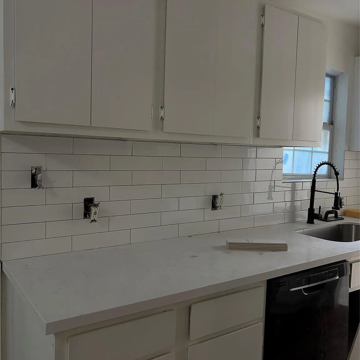 3 bed, 1230 sqft, $1,800 — Photo 4