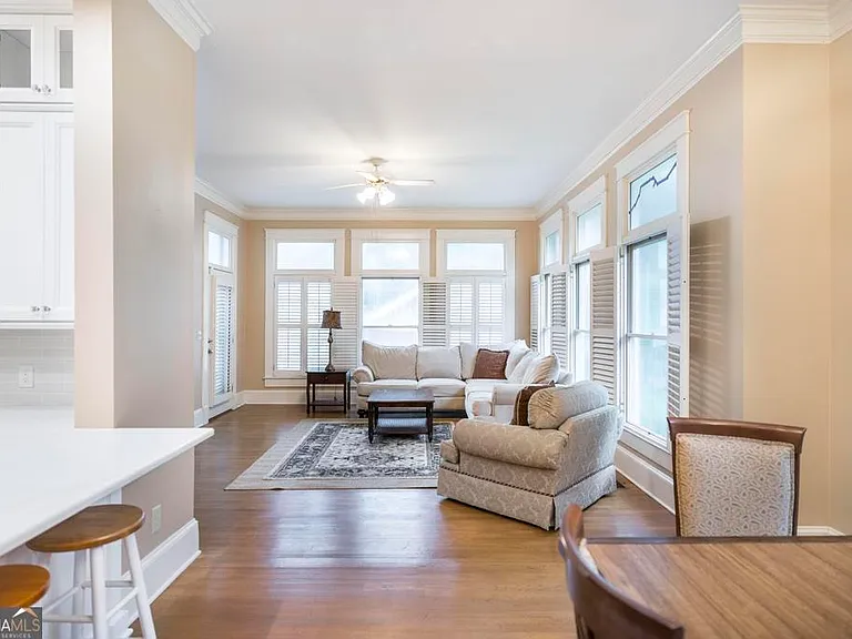62 Indian Springs Dr — Photo 23