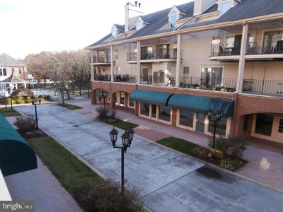 4023 Main St #4023, Voorhees, NJ, 08043