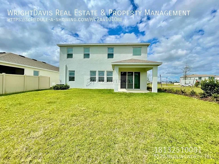5520 Hollingworth Trl — Photo 47