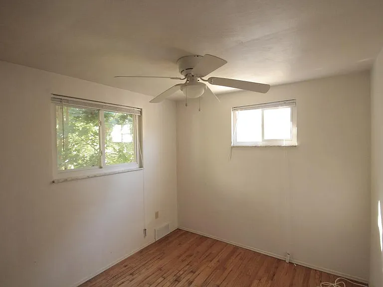 408 South Ave #B — Photo 9